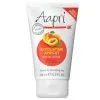Aapri Exfoliating Apricot Facial Scrub 2 Aapri Exfoliating Apricot Facial Scrub -Verzorging Verkoop Aapri Exfoliating Apricot Facial Scrub