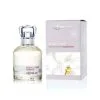 Acorelle Eau De Parfum Absolu Tiare 1 Acorelle Eau De Parfum Absolu Tiare -Verzorging Verkoop Acorelle Eau de Parfum Absolu Tiare