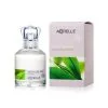 Acorelle Eau De Parfum Jardin Des Thes -Verzorging Verkoop Acorelle Eau de Parfum Jardin des Thes