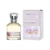 Acorelle Eau De Parfum Orchidee Blanche -Verzorging Verkoop Acorelle Eau de Parfum Orchidee Blanche