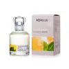 Acorelle Eau De Parfum Verveine Agrumes -Verzorging Verkoop Acorelle Eau de Parfum Verveine Agrumes