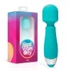 Aida Wand Massager Vibrator