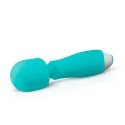 Aida Wand Massager Vibrator -Verzorging Verkoop Aida Wand Massager Vibrator 3
