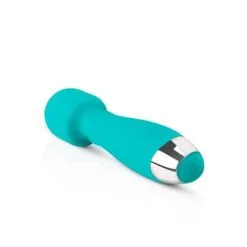 Aida Wand Massager Vibrator -Verzorging Verkoop Aida Wand Massager Vibrator 4