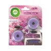 Airwick Car Duo-pak Flower Blossom -Verzorging Verkoop Airwick Car Duo pak Flower Blossom