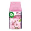 Airwick Freshmatic Max Navulling Cherry Blossom -Verzorging Verkoop Airwick Freshmatic Max Navulling Cherry Blossom