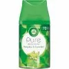 Airwick Freshmatic Max Navulling Honeydew &amp; Cucumber -Verzorging Verkoop Airwick Freshmatic Max Navulling Honeydew Cucumber