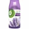 Airwick Freshmatic Max Navulling Lavender -Verzorging Verkoop Airwick Freshmatic Max Navulling Lavender