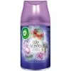 Airwick Freshmatic Max Navulling Mystical Garden -Verzorging Verkoop Airwick Freshmatic Max Navulling Mystical Garden