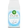 Airwick Freshmatic Max Navulling Pure Fresh Coton -Verzorging Verkoop Airwick Freshmatic Max Navulling Pure Fresh Coton