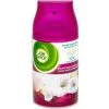 Airwick Freshmatic Max Navulling Smooth Satin Lily -Verzorging Verkoop Airwick Freshmatic Max Navulling Smooth Satin Lily