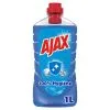 Ajax Allesreiniger 100% Hygiene -Verzorging Verkoop Ajax Allesreiniger 100 Hygiene
