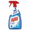 Ajax Spray Allesreiniger Desinfecterende Hygiene -Verzorging Verkoop Ajax Spray Allesreiniger Desinfecterende Hygiene