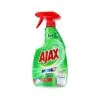 Ajax Spray Keuken Spray Optimal 7 -Verzorging Verkoop Ajax Spray Keuken spray Optimal 7