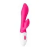 Alula Vibe Rabbit Vibrator -Verzorging Verkoop Alula Vibe Rabbit Vibrator