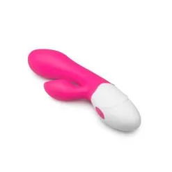 Alula Vibe Rabbit Vibrator -Verzorging Verkoop Alula Vibe Rabbit Vibrator 3