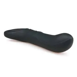 Anale Vibrator - Zwart -Verzorging Verkoop Anale Vibrator Zwart 3