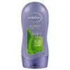 Andrelon Conditioner Iedere Dag -Verzorging Verkoop Andrelon Conditioner Iedere Dag