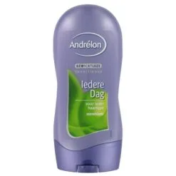 Andrelon Conditioner Iedere Dag