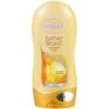 Andrelon Conditioner Zomer Blond -Verzorging Verkoop Andrelon Conditioner Zomer Blond