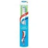 Aquafresh Tandenborstel Clean Control Soft -Verzorging Verkoop Aquafresh Tandenborstel Clean Control Soft