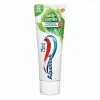 Aquafresh Tandpasta Anti-Caries 2 Aquafresh Tandpasta Anti-Caries -Verzorging Verkoop Aquafresh Tandpasta Anti Caries
