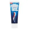 Aquafresh Tandpasta Intense Clean Whitening -Verzorging Verkoop Aquafresh Tandpasta Intense Clean Whitening