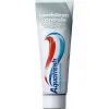 Aquafresh Tandpasta Tandsteen Controle -Verzorging Verkoop Aquafresh Tandpasta Tandsteen Controle