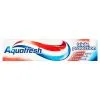 Aquafresh Tandpasta Triple Protection -Verzorging Verkoop Aquafresh Tandpasta Triple Protection
