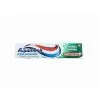 Aquafresh Tandpasta Triple Protection Mild &amp; Minty -Verzorging Verkoop Aquafresh Tandpasta Triple Protection Mild Minty