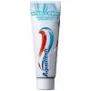 Aquafresh Tandpasta White Shine -Verzorging Verkoop Aquafresh Tandpasta White Shine