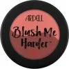 Ardel Blush Me Harder Sex Confessions Berry Vulgar -Verzorging Verkoop Ardel Blush Me Harder Sex Confessions Berry Vulgar