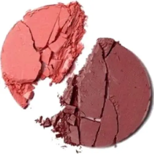 Ardel Blush Me Harder Sex Confessions Berry Vulgar 4 Ardel Blush Me Harder Sex Confessions Berry Vulgar - Afbeelding 2