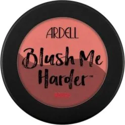 Ardel Blush Me Harder Sex Confessions Berry Vulgar