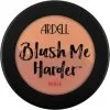Ardell Blush Me Harder Biggest Flirt Route 69 -Verzorging Verkoop Ardell Blush Me Harder Biggest Flirt Route 69