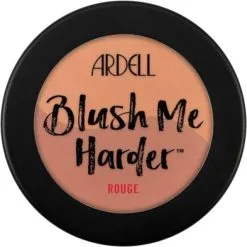 Ardell Blush Me Harder Biggest Flirt Route 69