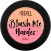 Ardell Blush Me Harder Sext Me Back Life Of The Party