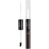 Ardell Brow Confidential Brow Duo Dark Brown -Verzorging Verkoop Ardell Brow Confidential Brow Duo Dark Brown