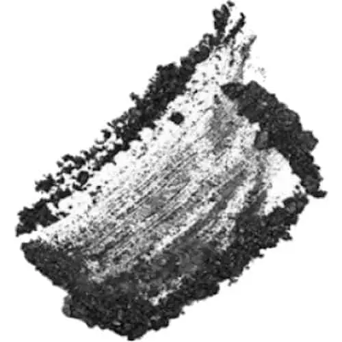 Ardell Brow Confidential Brow Duo Soft Black 4 Ardell Brow Confidential Brow Duo Soft Black - Afbeelding 2