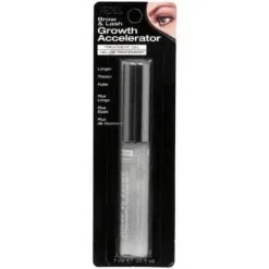 Ardell Brow &amp; Lash Growth Accelerator
