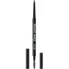 Ardell Brow-Lebrity Micro Brow Pencil Soft Black -Verzorging Verkoop Ardell Brow Lebrity Micro Brow Pencil Soft Black