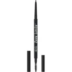 Ardell Brow-Lebrity Micro Brow Pencil Soft Black