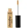 Ardell Cameraflage Concealer Dark 7 -Verzorging Verkoop Ardell Cameraflage Concealer Dark 7