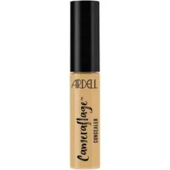 Ardell Cameraflage Concealer Dark 7 -Verzorging Verkoop Ardell Cameraflage Concealer Dark 7 2
