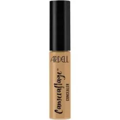 Ardell Cameraflage Concealer Dark 8 -Verzorging Verkoop Ardell Cameraflage Concealer Dark 8 2