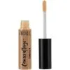 Ardell Cameraflage Concealer Dark 9 -Verzorging Verkoop Ardell Cameraflage Concealer Dark 9