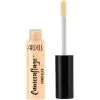 Ardell Cameraflage Concealer Light 1 -Verzorging Verkoop Ardell Cameraflage Concealer Light 1