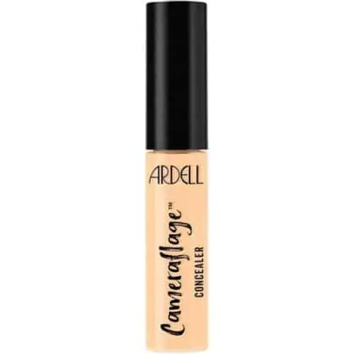 Ardell Cameraflage Concealer Light 1 5 Ardell Cameraflage Concealer Light 1 - Afbeelding 3