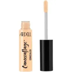 Ardell Cameraflage Concealer Light 1