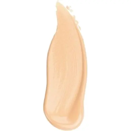 Ardell Cameraflage Concealer Light 1 4 Ardell Cameraflage Concealer Light 1 - Afbeelding 2